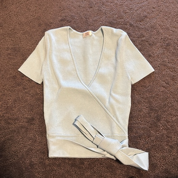 Little Moon Top - Picture 3 of 3